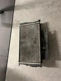 Pezzi di ricambio e91