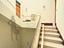 Immagine 26