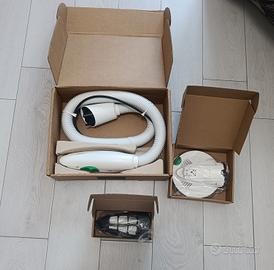 accessori picchio Pb7s battimaterasso Mp7 vk7s