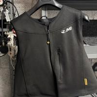 Motoairbag Modello M1