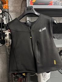 Motoairbag Modello M1