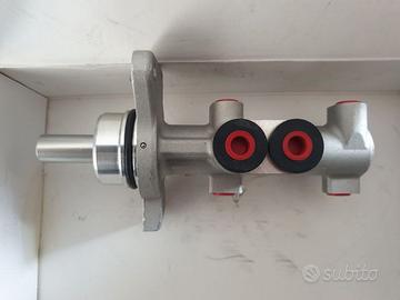 POMPA FRENI OPEL - 17mm BORE - 6 USCITE M12x1.5