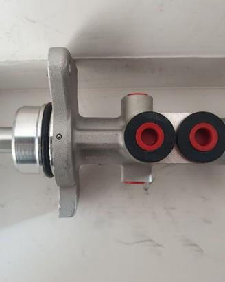 POMPA FRENI OPEL - 17mm BORE - 6 USCITE M12x1.5