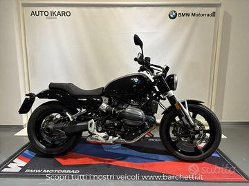 BMW R 12 Abs