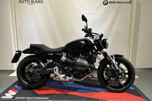 BMW R 12 Abs