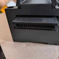 Siemens EM223