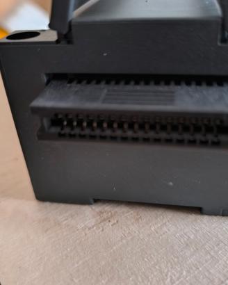 Siemens EM223