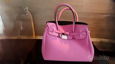 Borsa Savemybag originale mai usata
