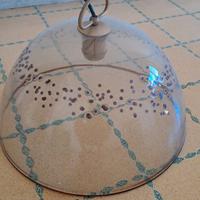 LAMPADARIO LA MURRINA