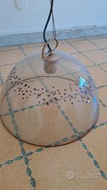 LAMPADARIO LA MURRINA