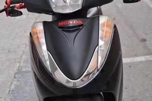 Honda SH 300 - 2008