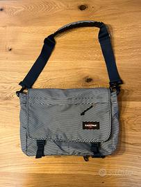 Borsa EASTPAK