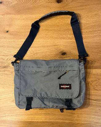 Borsa EASTPAK