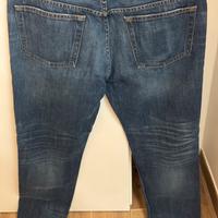 Marc by Marc Jacobs jeans