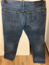 Marc by Marc Jacobs jeans