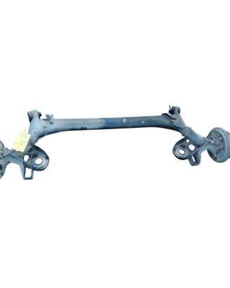 ASSALE POSTERIORE VOLKSWAGEN Polo 5° Serie Diesel