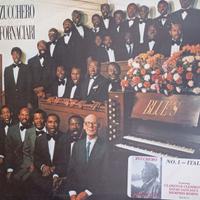 Vinili Vari stampati negli anni 70 - 80