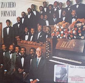 Vinili Vari stampati negli anni 70 - 80