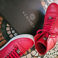 Sneaker VERSACE ORIGINALI