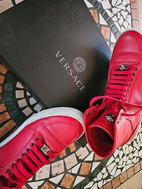 Sneaker VERSACE ORIGINALI