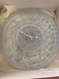 Orologio da parete