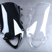 Cupolino Policarbonato BMW S1000RR 2010 - 2014