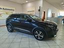 peugeot-3008-puretech-turbo-130-s-s-eat8-allure-pa