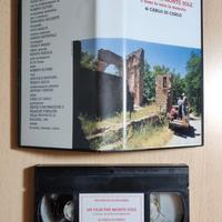 Carlo Di Carlo UN FILM PER MONTE SOLE (Marzabotto)