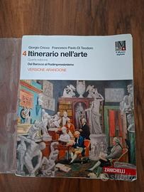 libri