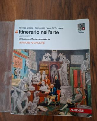 libri