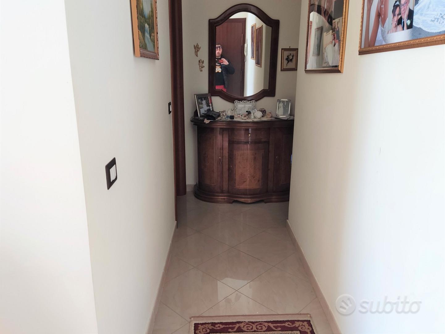 Appartamento – CT - Vista 4