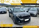 mini-paceman-mini-john-cooper-works-paceman-all4