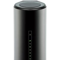 Router Modem Dlink N300 Dsl2770