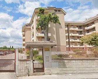 Appartemento Pignataro Maggiore