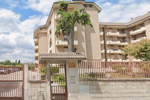 Appartemento Pignataro Maggiore