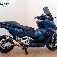 HONDA FORZA 750 - 2022