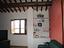 Immagine 11