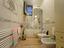 Immagine 16