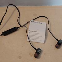 Cuffiette bluetooth Cellularline