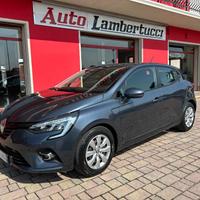 RENAULT Clio TCe 100 CV GPL 5 porte Business