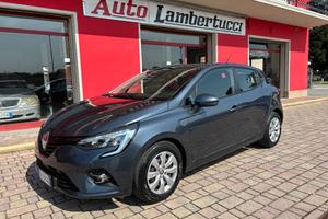 RENAULT Clio TCe 100 CV GPL 5 porte Business
