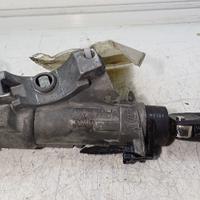 BLOCCASTERZO SEAT Ibiza Serie 6R0905851D/6R0905865