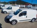 fiat-fiorino-km-101000
