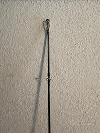 Set Spinning Medio/Pesante