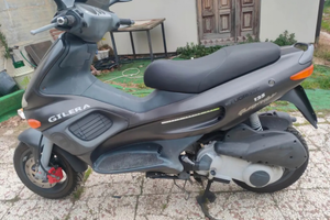 Gilera runner 125/200
