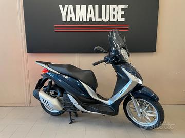 Piaggio Medley 125 ABS 2020