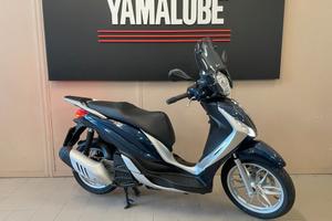 Piaggio Medley 125 ABS 2020