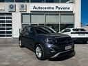 volkswagen-t-cross-1-0-tsi-style-bmt