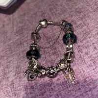 2 pandora