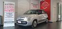 fiat-500l-1-3-multijet-85-cv-pop-star